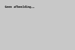 Générateur Honda GX 200 4500 AVR